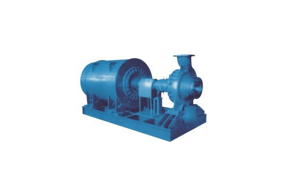 江蘇ZA型石油化工流程泵